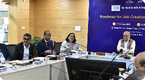 Roadmap for Job Creation in the AI Economy image 3